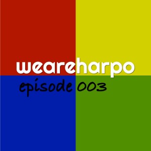Episode Logo 003