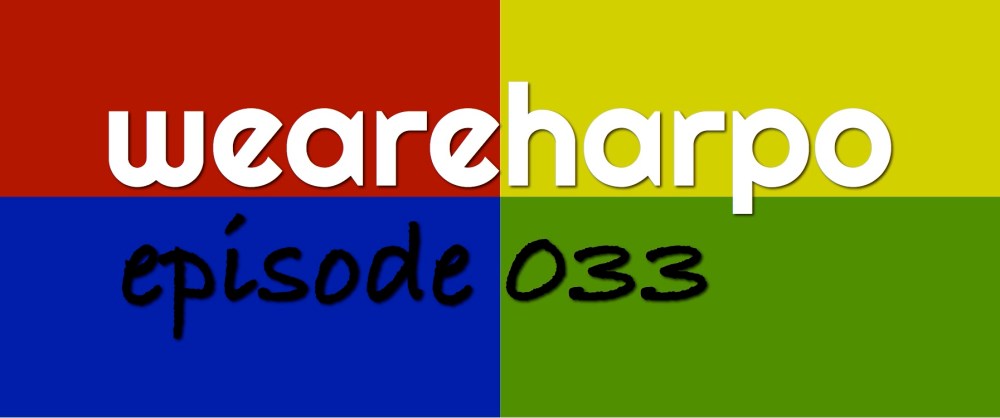 episode-33-logo