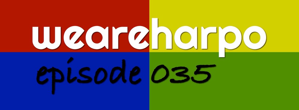 episode-35-logo