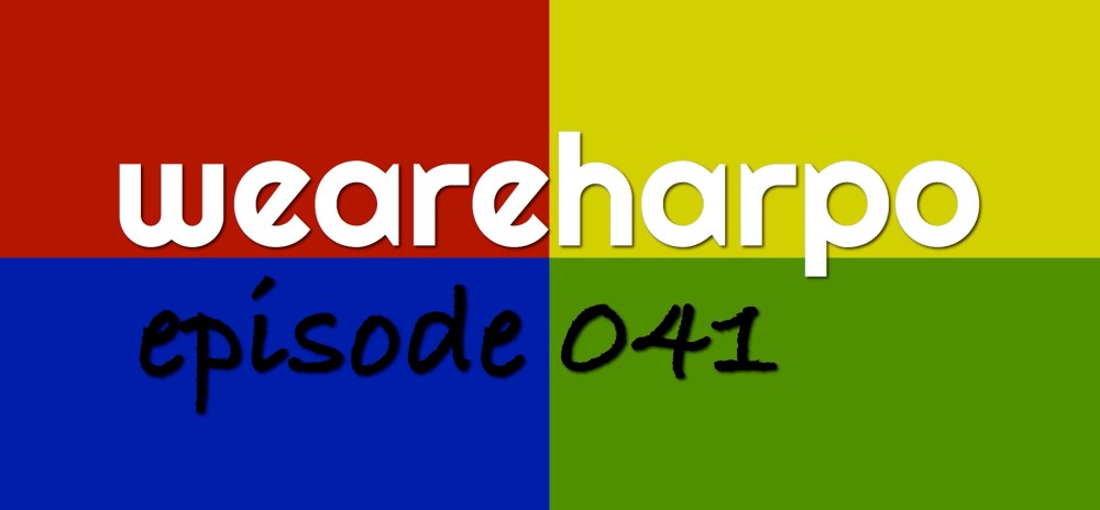 episode-41-logo