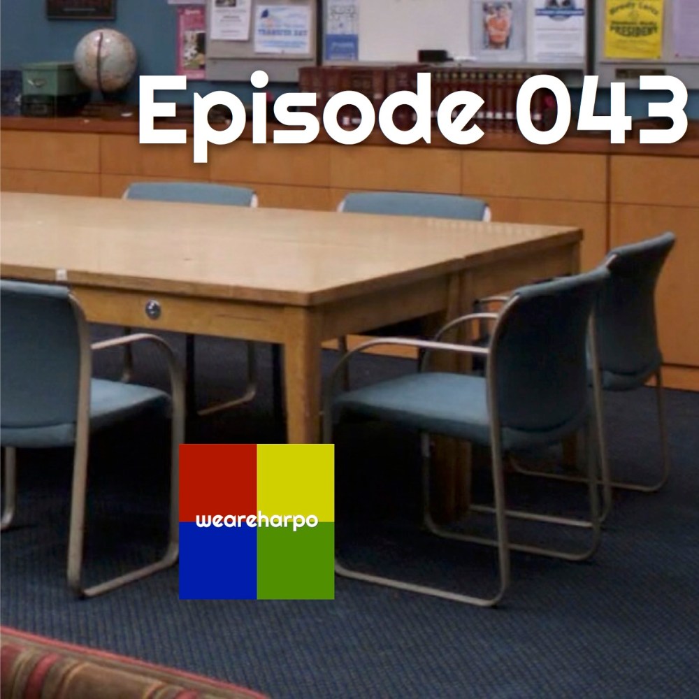 episode-43-logo